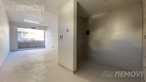 Imagen 26 de 30 de Departamento 3 Ambientes Full Amenities Piscina - Flores Uf 7°b