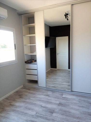Imagen 11 de 19 de Ph 2 Ambientes Venta Ituzaingo Con Patio Y Cochera