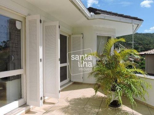 Imagem 26 de 30 de Casa Com 4 Dormitórios À Venda, 343 M² - Lagoa Da Conceição - Florianópolis/sc - Ca2440