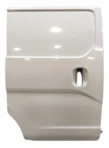 Comprar Puerta Corrediza Derecho Chana Furgon Sc6360 2008-2010