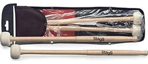 Smtim F38 Timbal Mazos