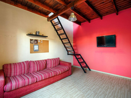 Imagen 30 de 30 de Venta Casa 5 Amb Quincho Cochera - Villa Luro