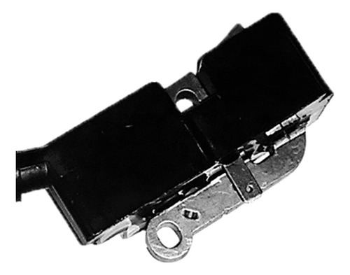 Bobina De Encendido Para 345350357359362365371372 372xp