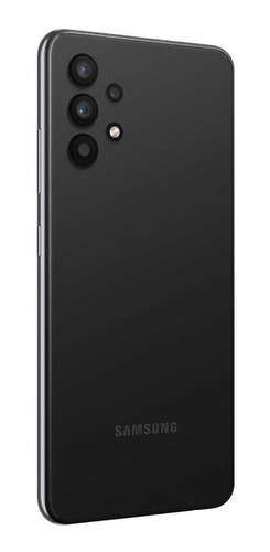 Imagen 6 de 8 de Celular Samsung Galaxy A32 2021 4g 128gb Garantía Oficial