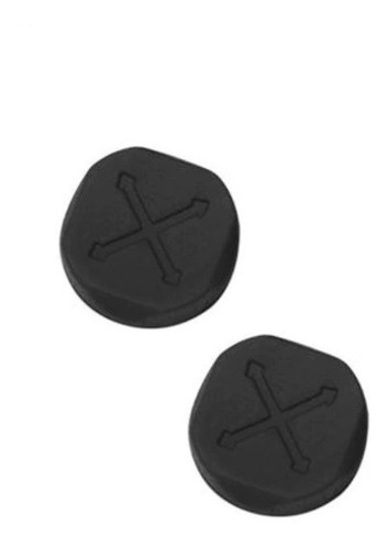 2 Protectores De Joystick Para Sony Ps Vita Cubierta Capucha