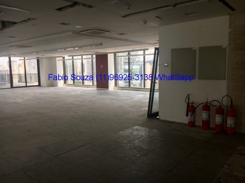 Imagem 2 de 11 de Sala - Sa00007 - 34932856