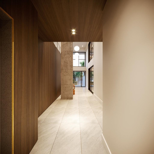 Imagem 9 de 30 de Lindo Apartamento No América | 3 Suítes | 3 Vagas De Garagem Individuais | 203,94 M² Privativos| - Sa01609 - 68449031