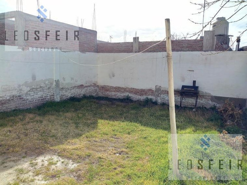 Imagen 21 de 30 de Venta Duplex 3d, 2b - Plottier, Barrio Los Alamos