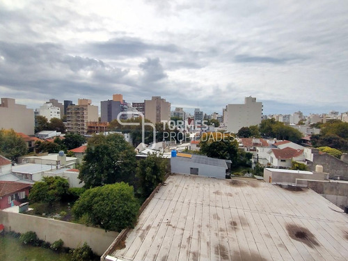 Imagen 4 de 30 de Venta Departamento De 3 Ambientes Con Vista Abierta - Chauvin Mar Del Plata