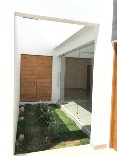 Imagen 29 de 30 de Se Vende Casa En San Felipe Del Agua, Oaxaca De Juarez. Oax.