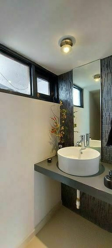 Imagen 17 de 30 de Venta De Casa En Condominio Con Jardín Cerca Del Ángeles Del