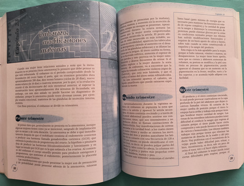 Ciencias De La Salud. Higashida - 4ta Ed. Mcgraw Hill (Usado)