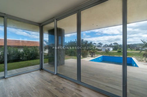 Imagen 20 de 23 de Casa En Venta Tio Tom 3 Dormitorios