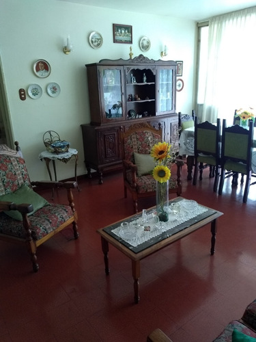 Imagen 10 de 10 de Espacioso Apartamento Con Vista En Altagracia
