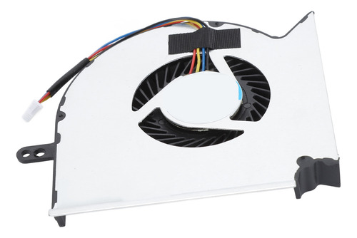 Accesorios Para Portátiles, Repuesto De Ventilador De Refrig