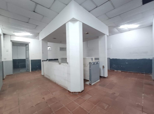 Imagen 4 de 17 de Casa En Arriendo En Cúcuta La Playa. Cod 25845