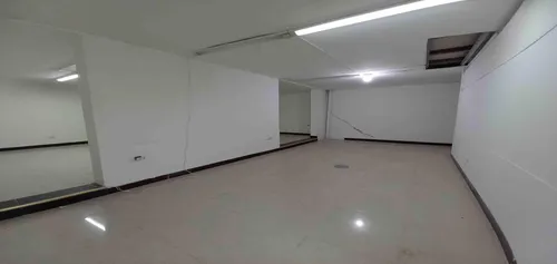 Local En Arriendo En La Estrella/manizales (279062219).