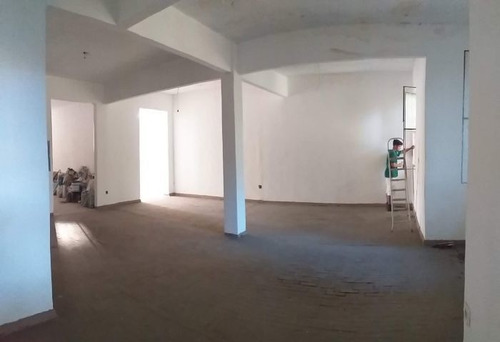 Apartamento Para Alugar Na Rua Paraíba, Praça Da Bandeira, Rio De Janeiro - Rj - Liv-8583
