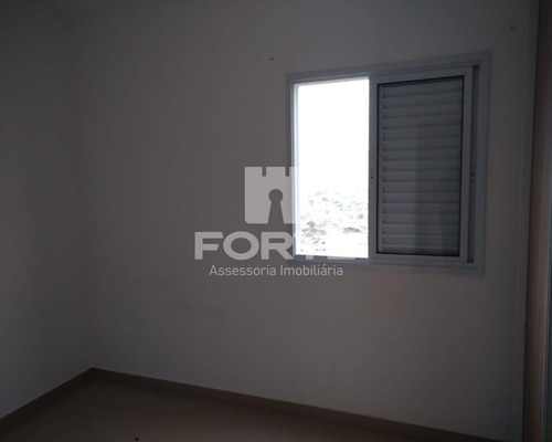 Imagem 13 de 30 de Apartamento - Ap00216 - 71061045