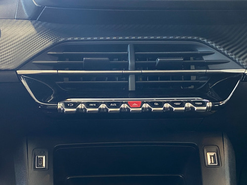 Peugeot 208 1.6l Active Pack
