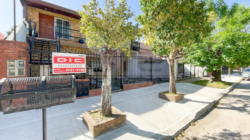 Ph 4 Dormitorios Venta - Boulogne