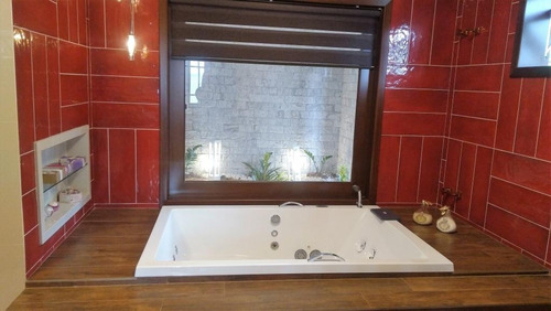 Imagem 24 de 29 de Casa No Anita Garibaldi Com 4 Quartos Para Venda, 420 M² - Lg5027
