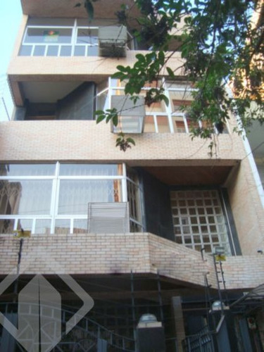 Imagem 2 de 11 de Sala/conjunto - Floresta - Ref: 58455 - V-58455