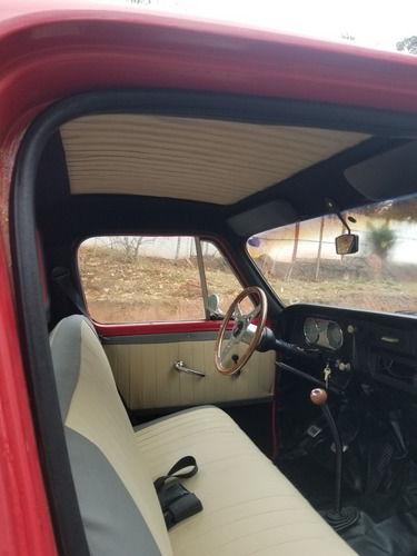 Imagem 13 de 13 de Chevrolet C10