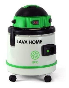 Extratora Lava Home 1250w 27l 220v - Multifuncional 4 Em 1