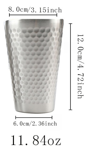 Tazas De Bebida Multiusos, Reutilizables, A Prueba De Fugas
