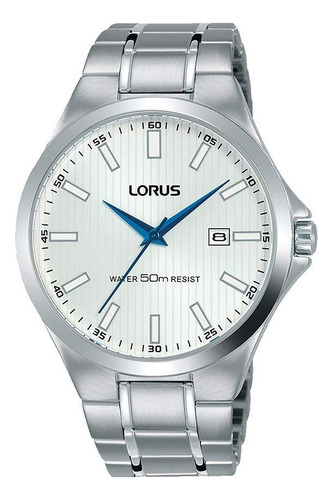 Reloj Lorus Rh997kx9