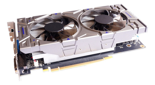 Tarjeta De Video Gtx1060 3gb Tarjeta De Video Gddr5 Gpu De 1