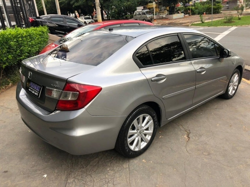 Honda Civic Lxs Manual 1.8