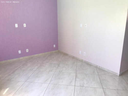 Imagem 13 de 15 de Casa Para Venda Em Saquarema, Jaconé (sampaio Correia), 2 Dormitórios, 1 Suíte, 2 Banheiros, 1 Vaga - 3165_2-1172375