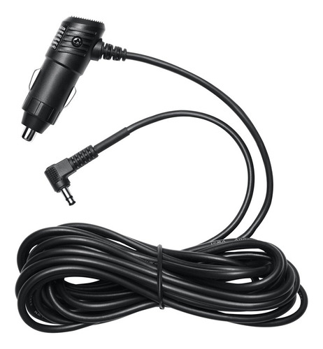 Cable De Alimentacion Del Coche Thinkware Para Thinkware Da