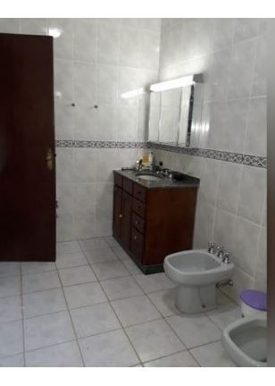 Imagem 12 de 16 de Chácara À Venda, 5600 M² Por R$ 1.010.000,00 - Jardim América - Louveira/sp - Ch0089