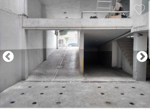Imagen 12 de 12 de Narvarte Poniente
