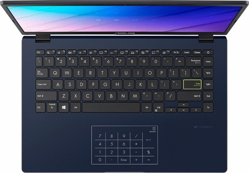 Laptopasus - 14.0 Laptop - Intel Celeron N4500 - 4gb Memory