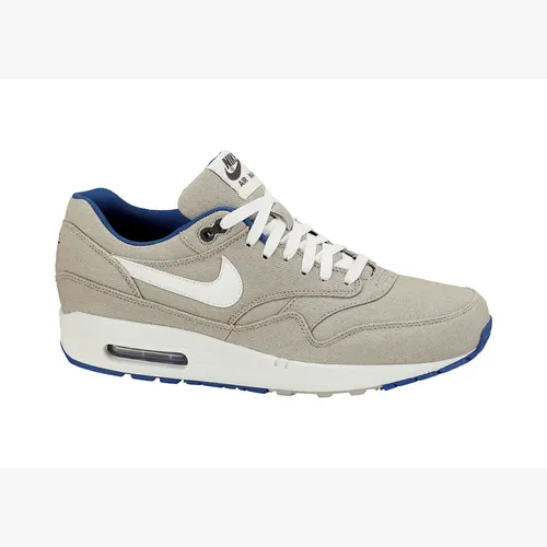 comprar Zapatillas Nike Air Max 1 Classic Stone Urbano 512033-040   