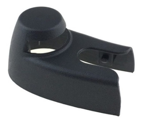 Tapa Limpiaparabrisa Tras Compatible Con Seat León 2006-2010