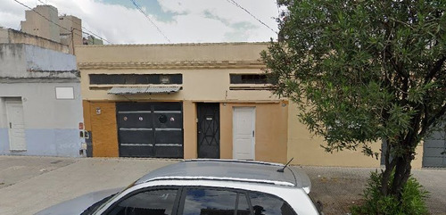 Lote En Venta Mataderos