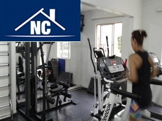 Imagem 11 de 28 de Apartamento - Ap00599 - 34752160
