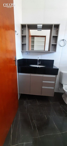 Imagem 8 de 15 de Casa - Portal Dos Passaros - Ref: Ri5055 - V-ri5055