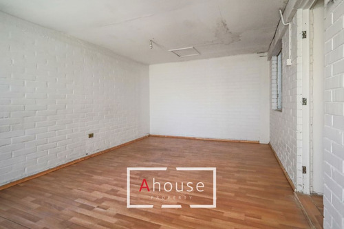 Se Vende Casa 3 Dormitorios
