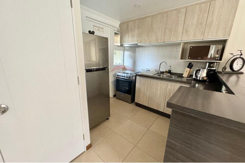 Arriendo Casa Nueva En Pucón