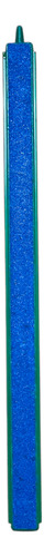 Piedra Difusor De Aire Para Acuarios 30 Cm 1920 4 Piezas