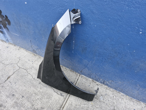 Salpicadero Mazda 2 2018 2019 2020 2021 2022 2023 24 Yaris R (Usado)