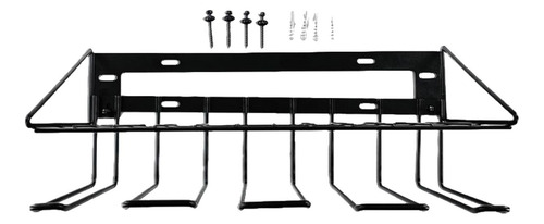 Accesorio De Soporte De Almacenamiento De Herramientas De