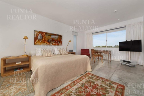 Chacra En Venta En La Rinconada, José Ignacio- Ref: 350