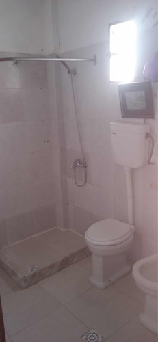 Venta O Alquiler De 4 Apartamentos En Ph En Malvin Norte. Atento Inversores